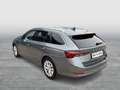Skoda Octavia Style TSI e-TEC DSG Grau - thumbnail 4