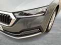Skoda Octavia Style TSI e-TEC DSG Grau - thumbnail 30