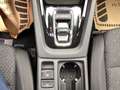 Skoda Octavia Style TSI e-TEC DSG Grau - thumbnail 24