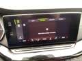 Skoda Octavia Style TSI e-TEC DSG Grau - thumbnail 21