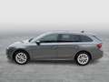 Skoda Octavia Style TSI e-TEC DSG Grau - thumbnail 3