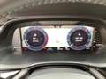 Skoda Octavia Style TSI e-TEC DSG Grau - thumbnail 16