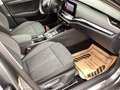 Skoda Octavia Style TSI e-TEC DSG Grau - thumbnail 26