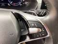 Skoda Octavia Style TSI e-TEC DSG Grau - thumbnail 17