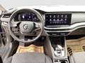 Skoda Octavia Style TSI e-TEC DSG Grau - thumbnail 19