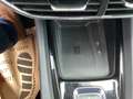 Skoda Octavia Style TSI e-TEC DSG Grau - thumbnail 25