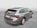 Skoda Octavia Style TSI e-TEC DSG Grau - thumbnail 6
