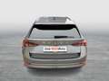 Skoda Octavia Style TSI e-TEC DSG Grau - thumbnail 5