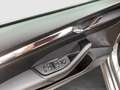 Skoda Octavia Style TSI e-TEC DSG Grau - thumbnail 9