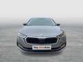 Skoda Octavia Style TSI e-TEC DSG Grau - thumbnail 2
