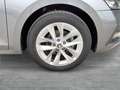 Skoda Octavia Style TSI e-TEC DSG Grau - thumbnail 31