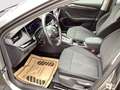 Skoda Octavia Style TSI e-TEC DSG Grau - thumbnail 8