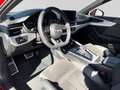 Audi S4 Avant 3.0 TDI qu. tiptr. AHK ACC Matrix eGD. Rot - thumbnail 10