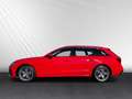 Audi S4 Avant 3.0 TDI qu. tiptr. AHK ACC Matrix eGD. Rot - thumbnail 3