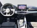 Audi S4 Avant 3.0 TDI qu. tiptr. AHK ACC Matrix eGD. Rot - thumbnail 9
