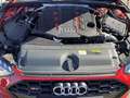 Audi S4 Avant 3.0 TDI qu. tiptr. AHK ACC Matrix eGD. Rot - thumbnail 20