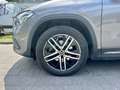 Mercedes-Benz GLA 200 GLA 200 d Business Solution Grijs - thumbnail 13