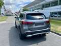 Mercedes-Benz GLA 200 GLA 200 d Business Solution Grijs - thumbnail 10