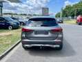 Mercedes-Benz GLA 200 GLA 200 d Business Solution Grijs - thumbnail 9