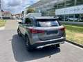 Mercedes-Benz GLA 200 GLA 200 d Business Solution Grijs - thumbnail 11