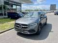Mercedes-Benz GLA 200 GLA 200 d Business Solution Grijs - thumbnail 1
