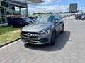 Mercedes-Benz GLA 200 GLA 200 d Business Solution Grijs - thumbnail 5