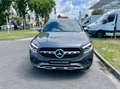 Mercedes-Benz GLA 200 GLA 200 d Business Solution Grijs - thumbnail 2