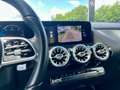 Mercedes-Benz GLA 200 GLA 200 d Business Solution Grijs - thumbnail 15