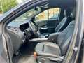 Mercedes-Benz GLA 200 GLA 200 d Business Solution Grijs - thumbnail 17