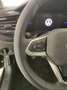 Volkswagen Polo 1.0 TSI Edition Plus Negro - thumbnail 14