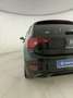 Volkswagen Polo 1.0 TSI Edition Plus Negro - thumbnail 22
