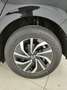 Volkswagen Polo 1.0 TSI Edition Plus Negro - thumbnail 19