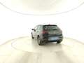 Volkswagen Polo 1.0 TSI Edition Plus Negro - thumbnail 4