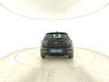Volkswagen Polo 1.0 TSI Edition Plus Negro - thumbnail 5