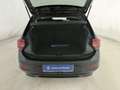 Volkswagen Polo 1.0 TSI Edition Plus Negro - thumbnail 20