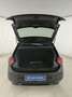 Volkswagen Polo 1.0 TSI Edition Plus Negro - thumbnail 21