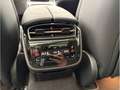 Mercedes-Benz EQE 43 AMG 4matic Pano Burmester Head Up Schwarz - thumbnail 15