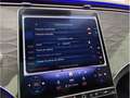 Mercedes-Benz EQE 43 AMG 4matic Pano Burmester Head Up Schwarz - thumbnail 25