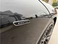 Mercedes-Benz EQE 43 AMG 4matic Pano Burmester Head Up Schwarz - thumbnail 26