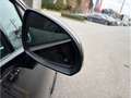 Mercedes-Benz EQE 43 AMG 4matic Pano Burmester Head Up Schwarz - thumbnail 9