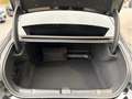 Mercedes-Benz EQE 43 AMG 4matic Pano Burmester Head Up Schwarz - thumbnail 11