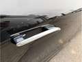 Mercedes-Benz EQE 43 AMG 4matic Pano Burmester Head Up Schwarz - thumbnail 8