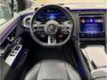 Mercedes-Benz EQE 43 AMG 4matic Pano Burmester Head Up Schwarz - thumbnail 18