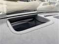 Mercedes-Benz EQE 43 AMG 4matic Pano Burmester Head Up Schwarz - thumbnail 16