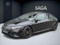 Mercedes-Benz EQE 43 AMG 4matic Pano Burmester Head Up Schwarz - thumbnail 1
