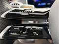 Mercedes-Benz EQE 43 AMG 4matic Pano Burmester Head Up Schwarz - thumbnail 19