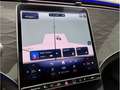 Mercedes-Benz EQE 43 AMG 4matic Pano Burmester Head Up Schwarz - thumbnail 24