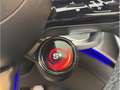Mercedes-Benz EQE 43 AMG 4matic Pano Burmester Head Up Schwarz - thumbnail 21
