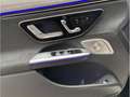 Mercedes-Benz EQE 43 AMG 4matic Pano Burmester Head Up Schwarz - thumbnail 17