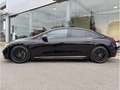 Mercedes-Benz EQE 43 AMG 4matic Pano Burmester Head Up Schwarz - thumbnail 6